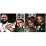 Wessland, Mr, Miss, Emperor & Empress 2017